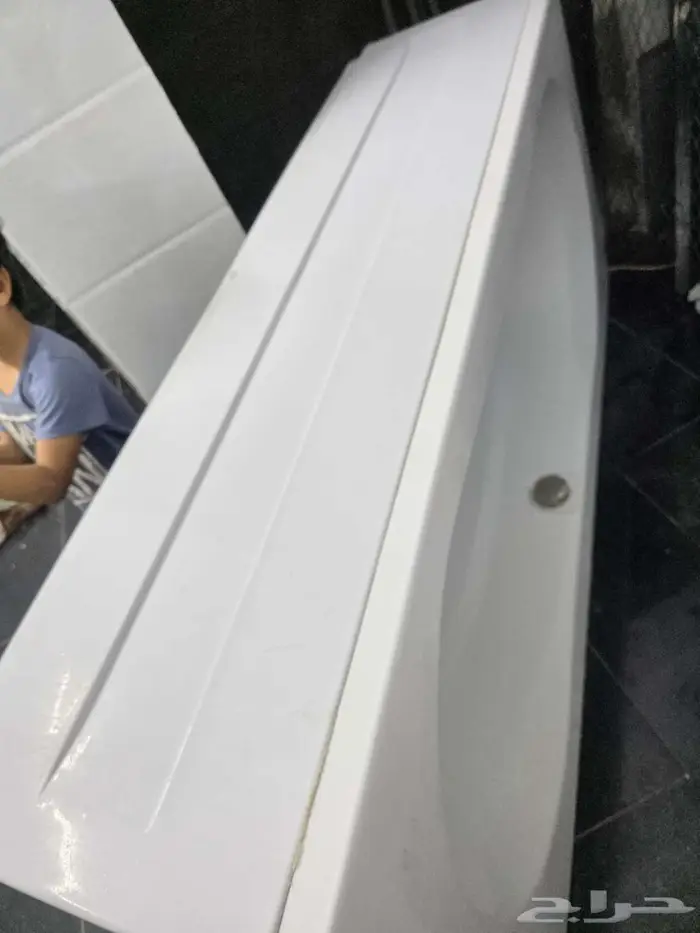المخواة 0
