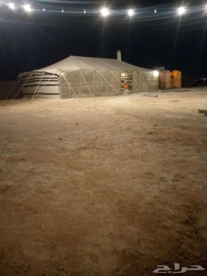 عبد ربه احمد صالح مهدي 6