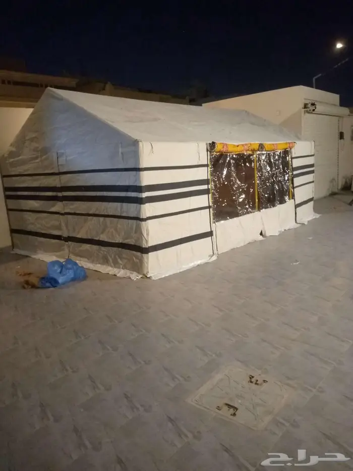 عبد ربه احمد صالح مهدي 3