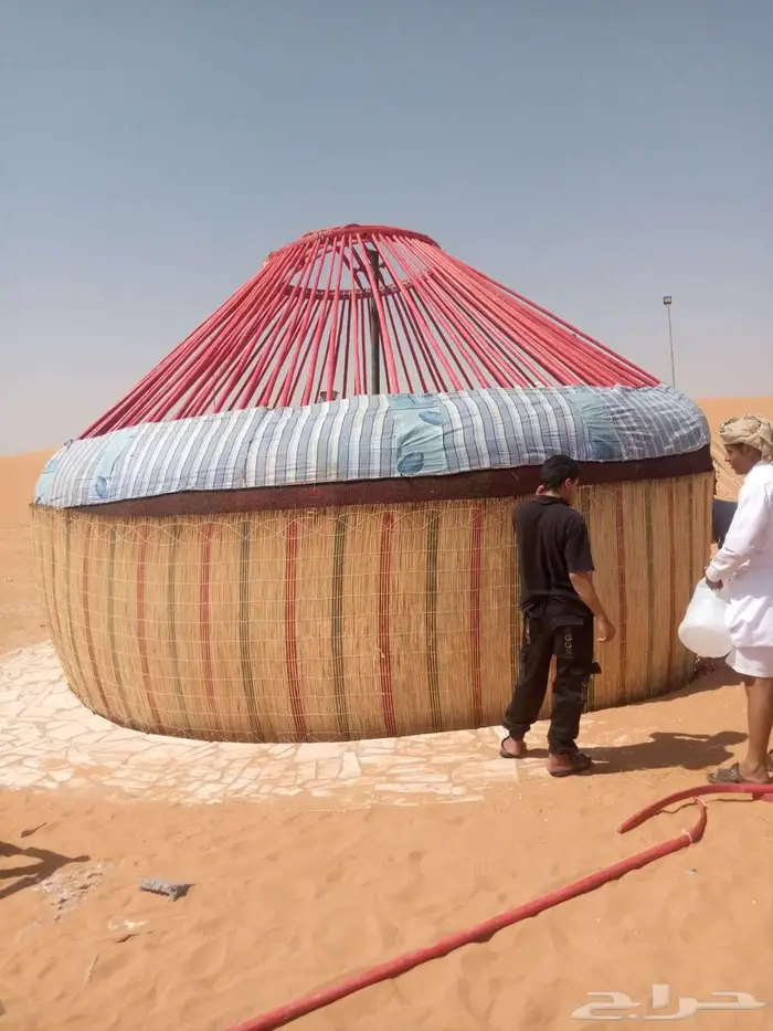 عبد ربه احمد صالح مهدي 0