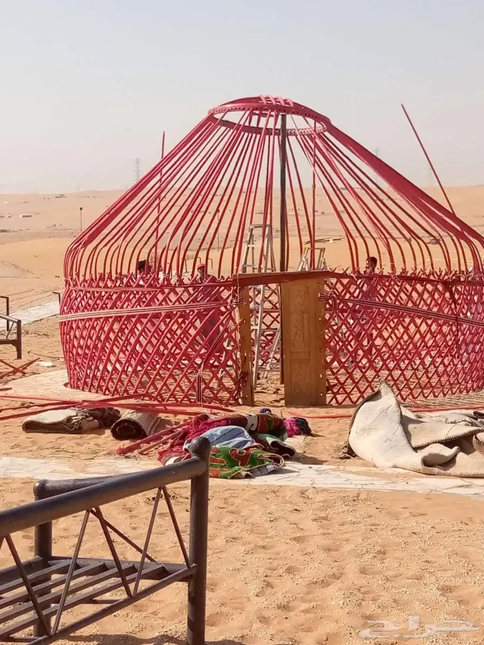 عبد ربه احمد صالح مهدي 4