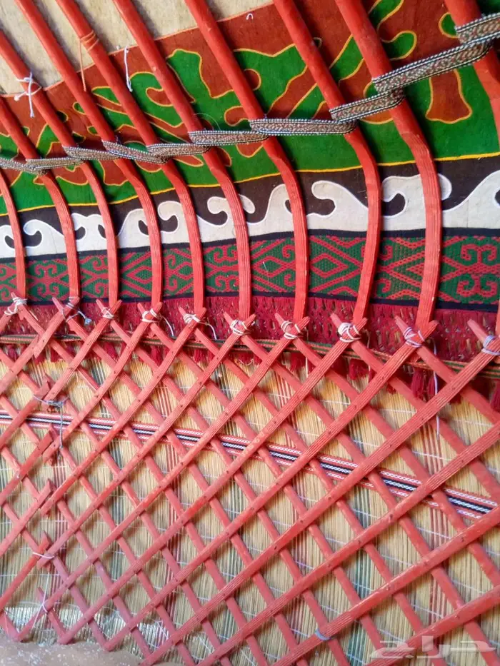 عبد ربه احمد صالح مهدي 1