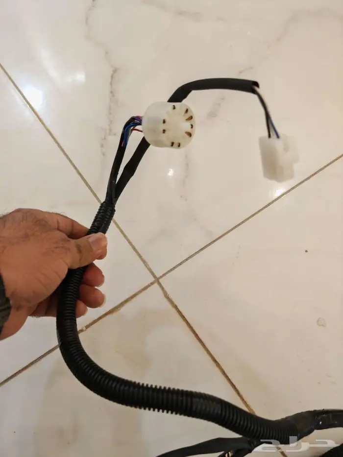 ضفيرة جيب ربع وشراع 80. 84. تايلندي كاملة 3
