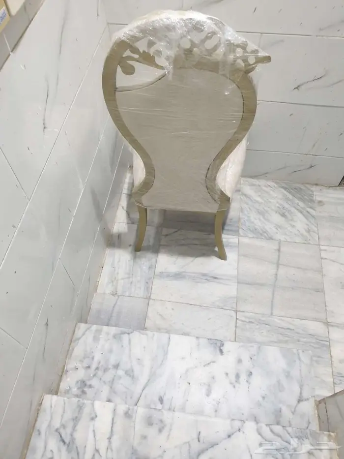 كراسي أفراح للبيع 0