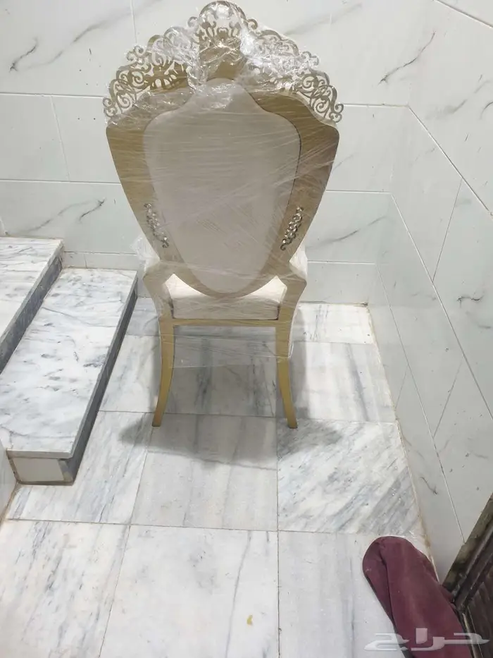 كراسي أفراح للبيع 2