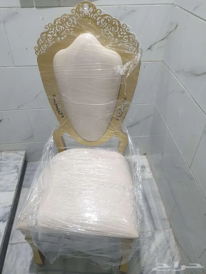 كراسي أفراح للبيع 1