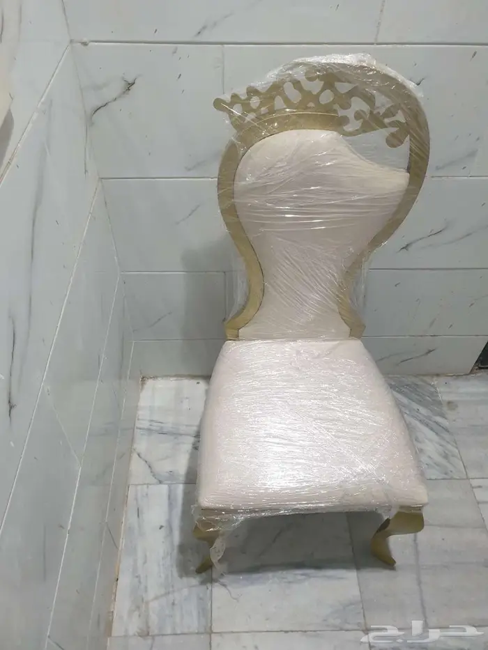 كراسي أفراح للبيع 3