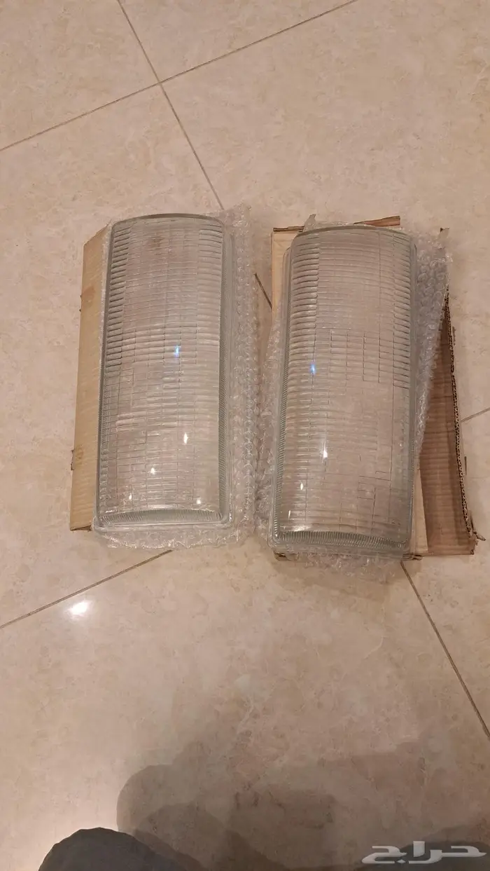 قطع غيار كابرس 93 وتحت 0