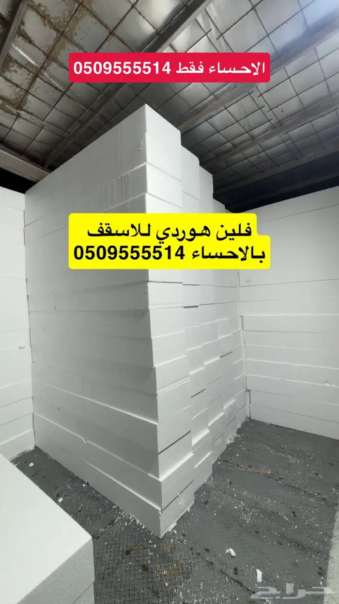فلين هوردي 0