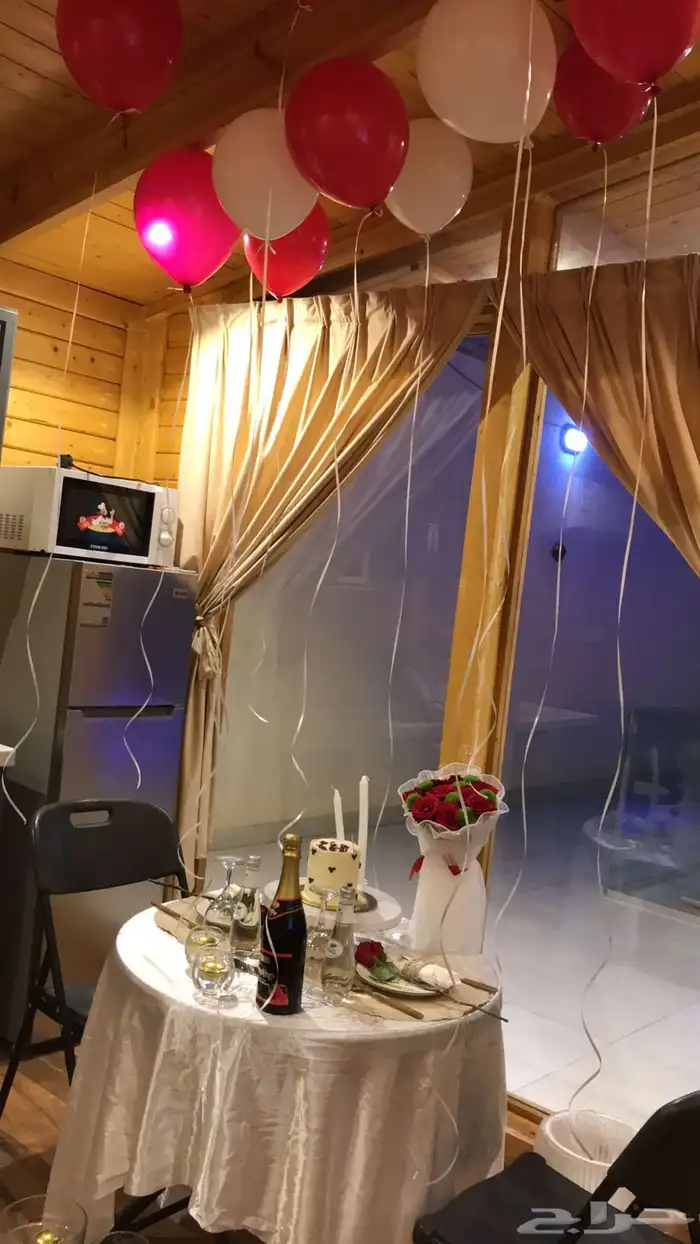 شاليه كوخ ايلانا الريفي 0