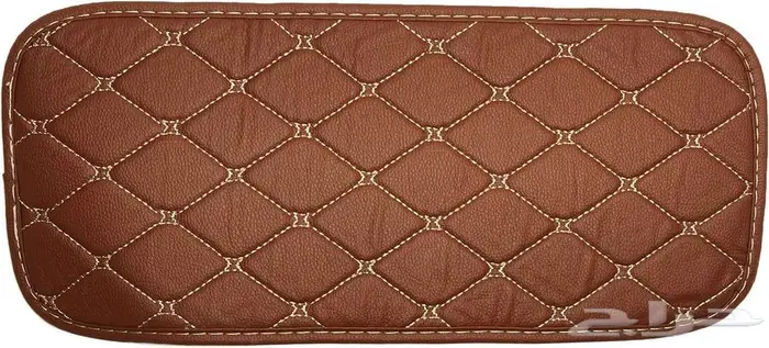 البارون سجاد ارضية للسيارة 3 قطع 5