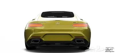 مجسمات المنيوم من شركة 3DTuning 18