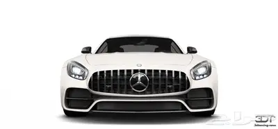 مجسمات المنيوم من شركة 3DTuning 5