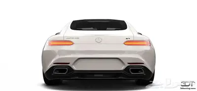 مجسمات المنيوم من شركة 3DTuning 6