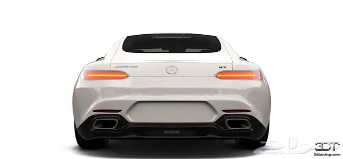 مجسمات المنيوم من شركة 3DTuning 6