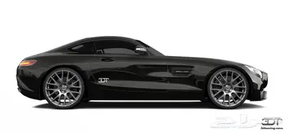 مجسمات المنيوم من شركة 3DTuning 4
