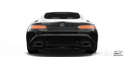 مجسمات المنيوم من شركة 3DTuning 2