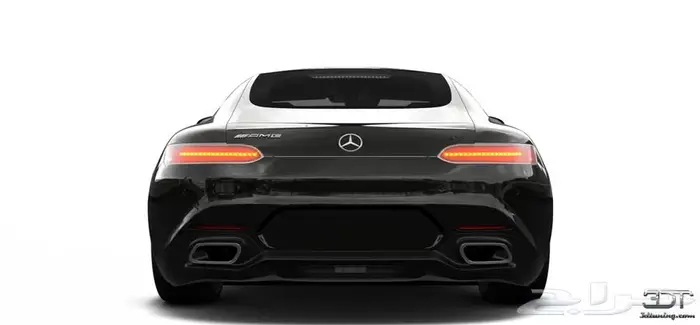 مجسمات المنيوم من شركة 3DTuning 2