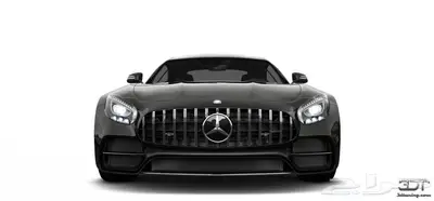 مجسمات المنيوم من شركة 3DTuning 1