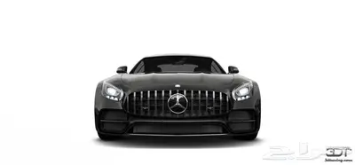مجسمات المنيوم من شركة 3DTuning 0