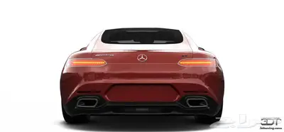 مجسمات المنيوم من شركة 3DTuning 14