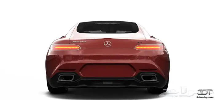 مجسمات المنيوم من شركة 3DTuning 14