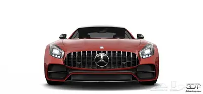 مجسمات المنيوم من شركة 3DTuning 13