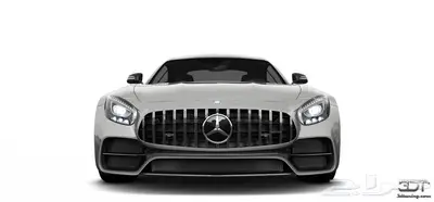 مجسمات المنيوم من شركة 3DTuning 9