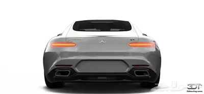 مجسمات المنيوم من شركة 3DTuning 10