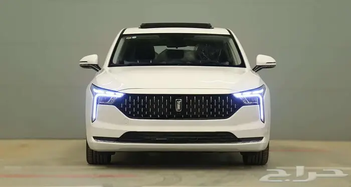 فاو بيستون B70 موديل 2024 2