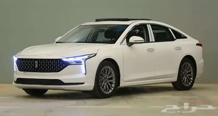 فاو بيستون B70 موديل 2024 0