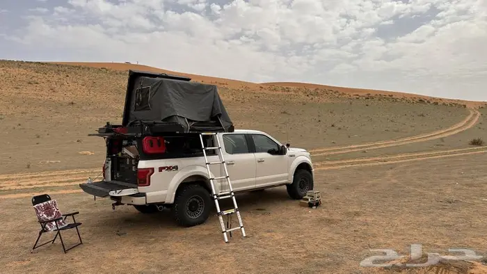 خيمة من شركة كويك بتش (ميني ماكس) Quick Pitch MiniMax 8