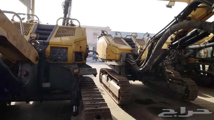 شنايير أطلس (D3-D7) للبيع 10