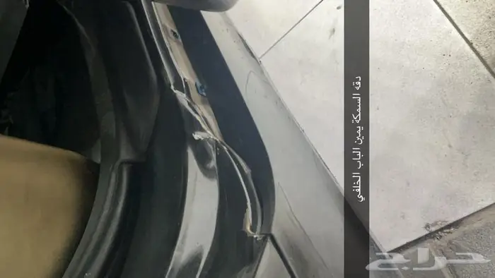 سوناتا قير عايدي اسود 2013 4