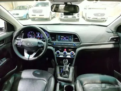 للبيع النترا ديزل 2019 7