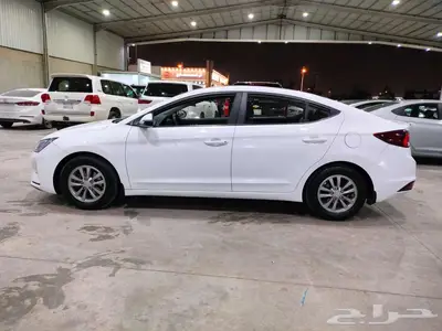 للبيع النترا ديزل 2019 4
