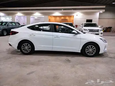 للبيع النترا ديزل 2019 3