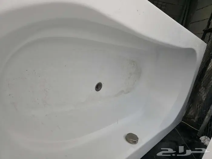 المخواة 2