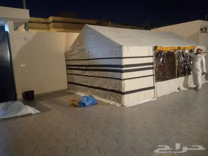 عبد ربه احمد صالح مهدي 2