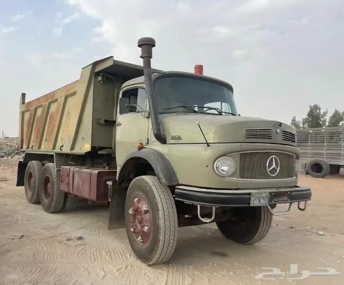 قلاب سكس بوز للايجار 0