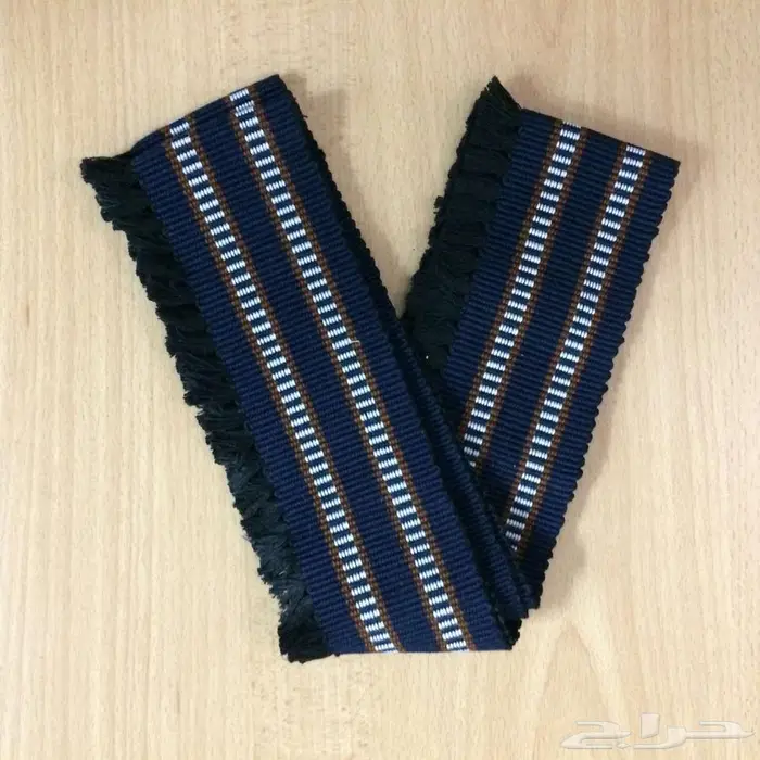 حبوة 5