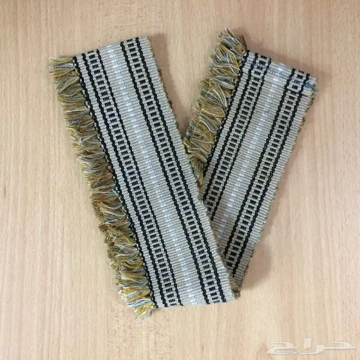 حبوة 1