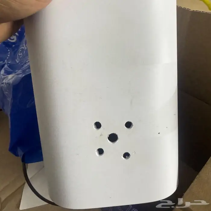 مودم G5 STC 1