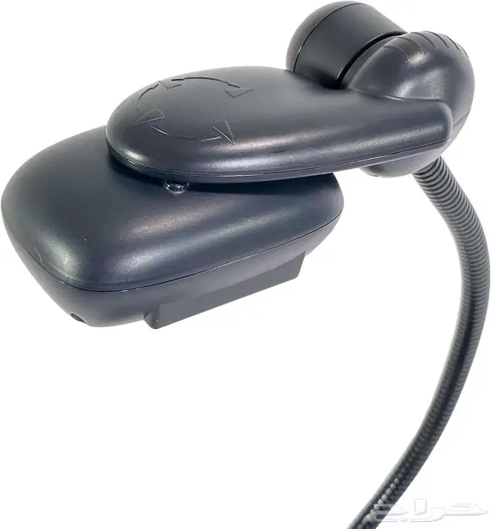 كاميرا Avermedia Avervision 130 المحمولة بدقة 850K 1