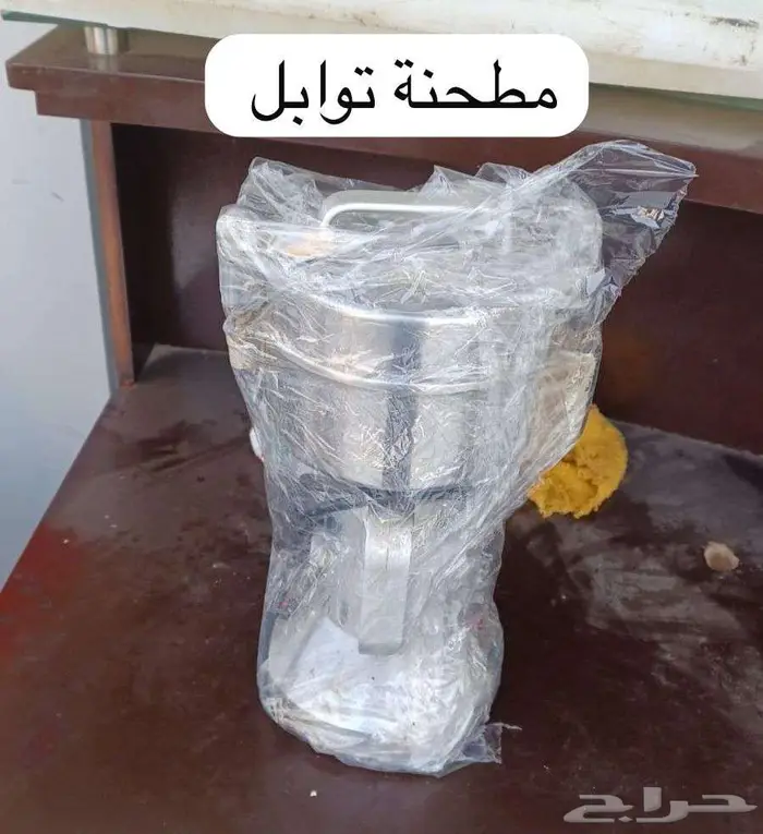 معدات مطعم نظيفة جدا و بحالة جيدة للبيع كاملة أو تجزئة 6