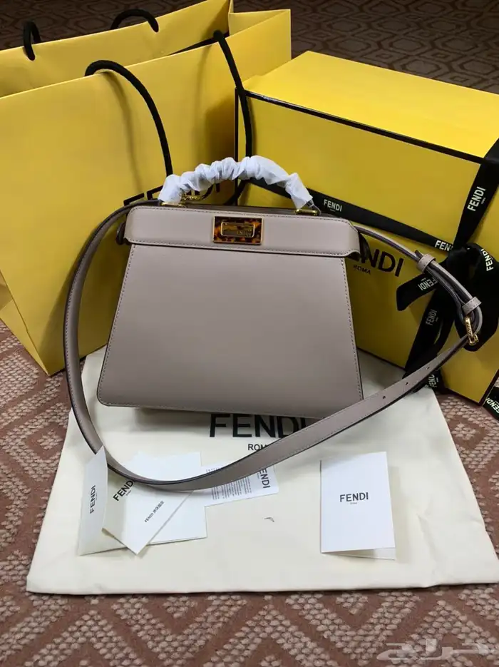 شنط توب ماستر نفس الاصليه 4