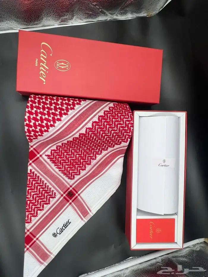 اشمغة حصرية 2025 11