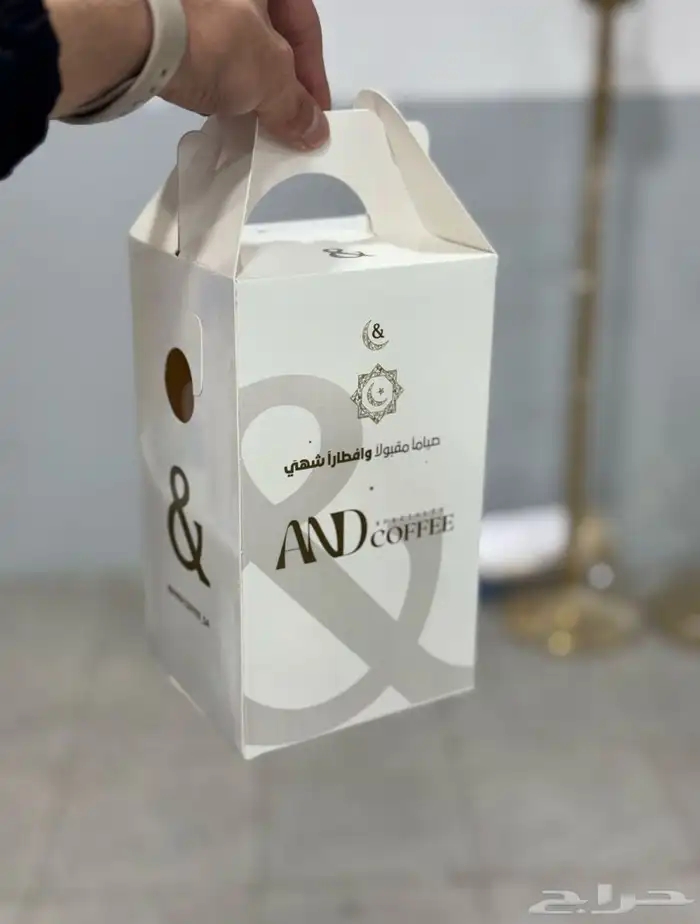 مطبعة مطبوعات طباعة اكياس بوكسات 0