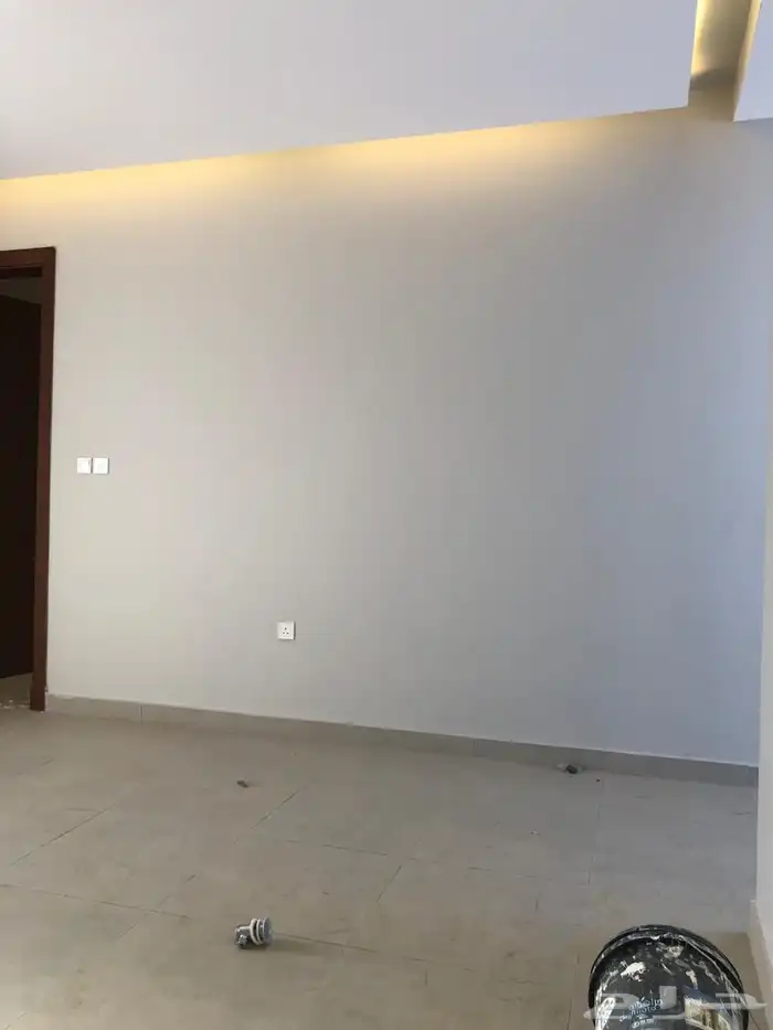 فله بالطائف بحي جبرة مودرين 10