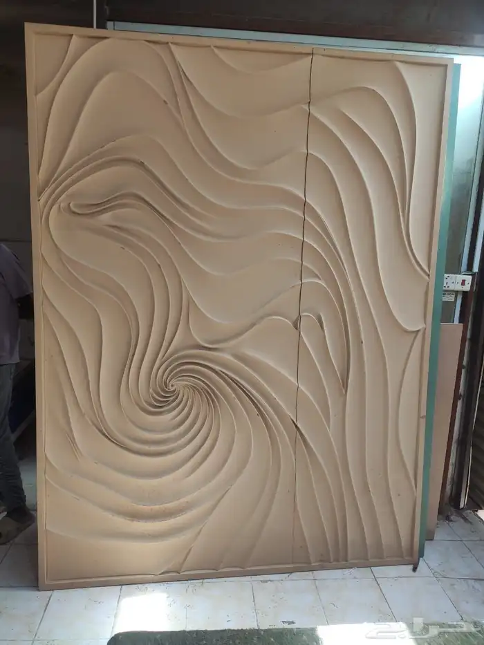 ديكورات منازل 10